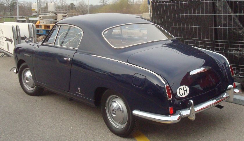 1954-fiat-1100-tv-coupe-pininfarina-1954-italie
