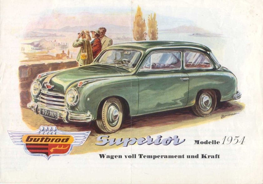 1954-gutbrod-superior-1953-54-original-german-sales-brochure-viersitzer-600-700