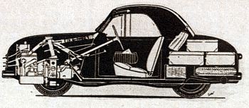 1954-gutbrod-superior