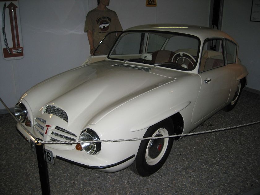 1956-the-troll-was-a-small-car-made-by-troll-plastik-bilindustri-of-lunde-norway-from-1956-to-1958-it-was-one-of-few-attempts-at-car-production-in-norway-but-only-five-cars-were-ever-b