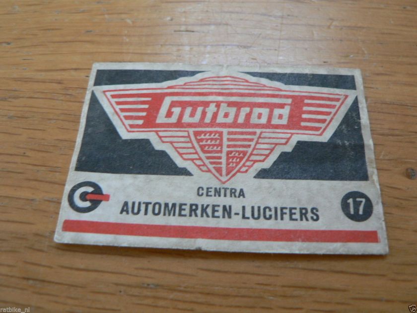 gutbrod-a17-centra-lucifersmatchbox-labels-gutbrod-vehicle-car