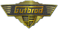 gutbrod-logo-1