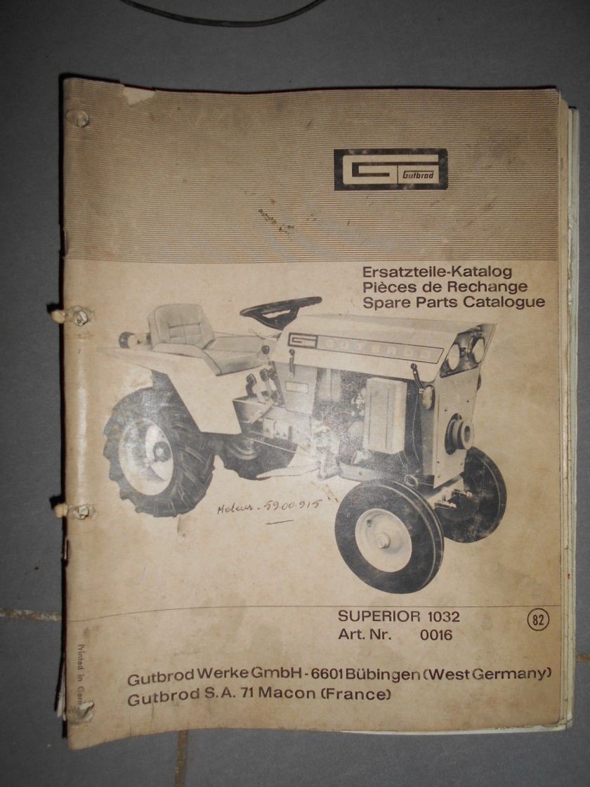 gutbrod-tracteur-superior-1032