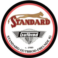 standard-gutbrod