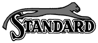 standard-logo1