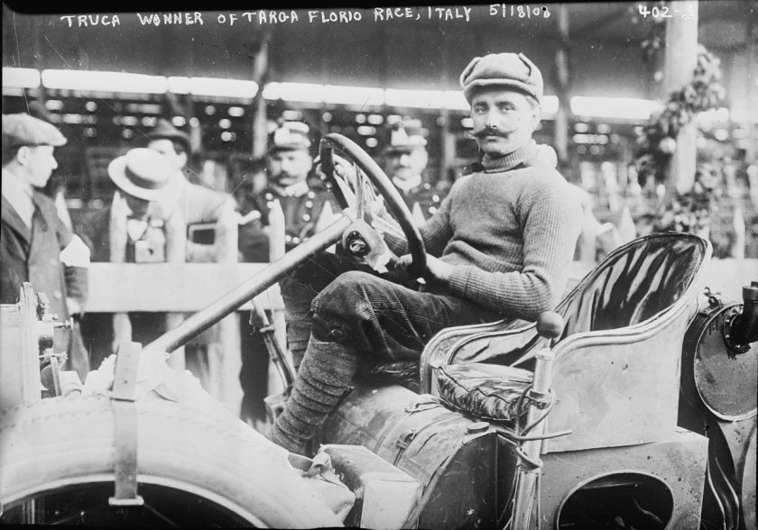 1908-vincenzo-trucco-winner-of-the-1908-targa-florio-driving-an-isotta%e2%80%85fraschini