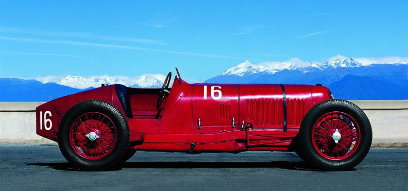 1926-32-maserati-tipo-26