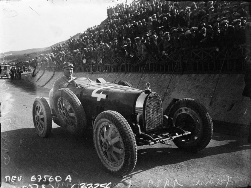 1929-albert-divo-at-the-1929-targa-florio-bugatti-type-35c