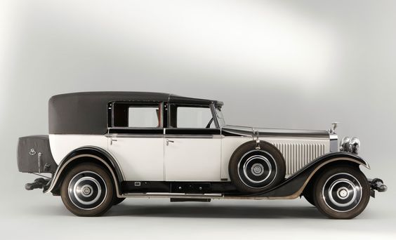 1931-hispano-suiza-h6c-coupe-chauffeur