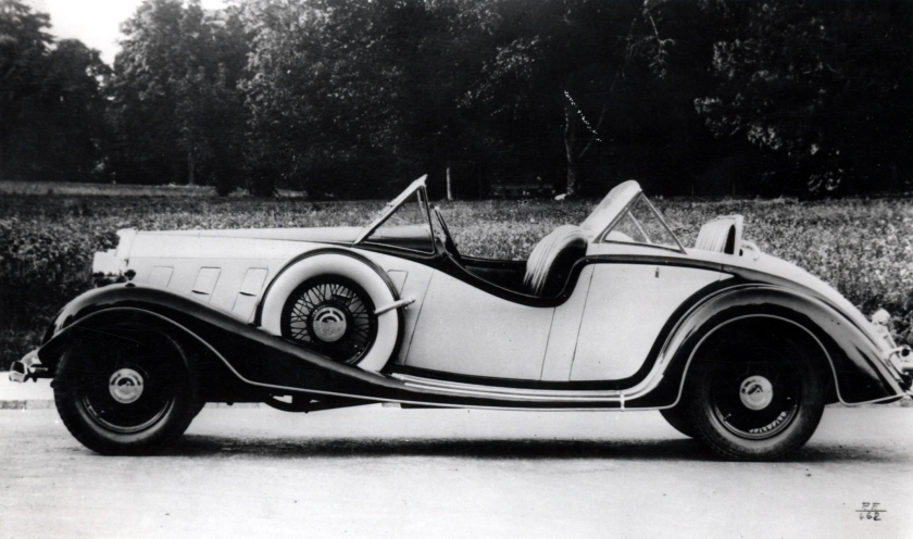1932-fiat-518-ardita-designed-by-pininfarina