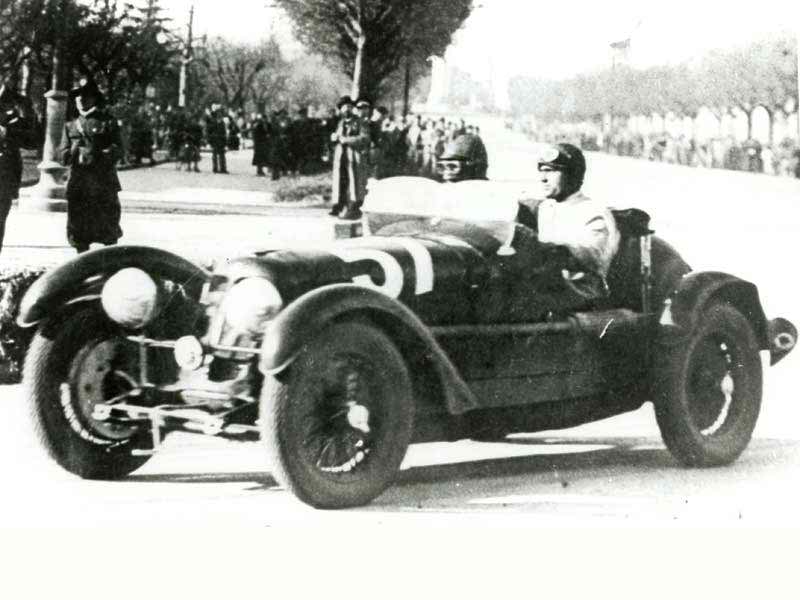 1932-maserati-4cs-1500