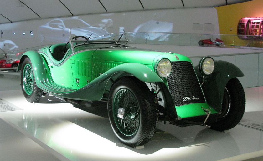 1932-maserati-tipo-v4