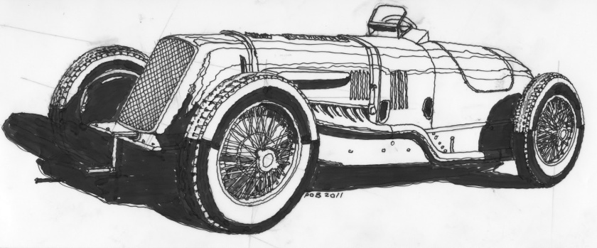 1932-maserati-v5