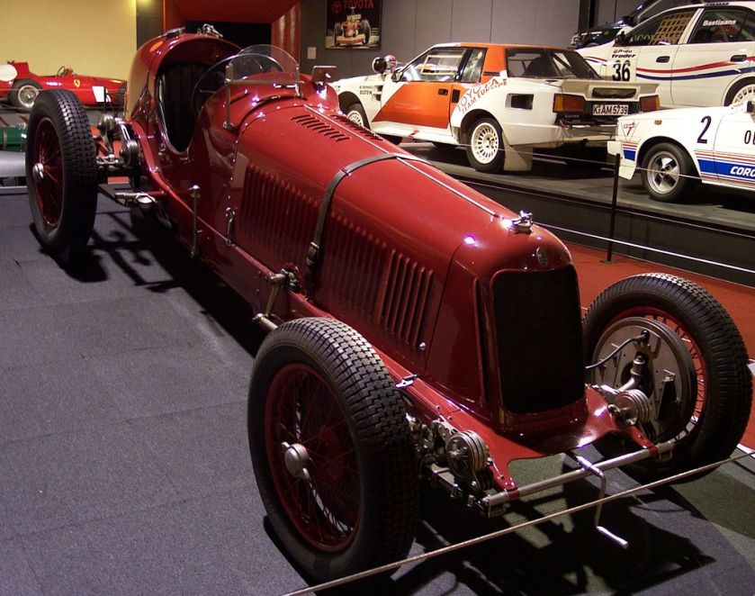 1933-maserati-8cm-monopasto-grand-prix-1933