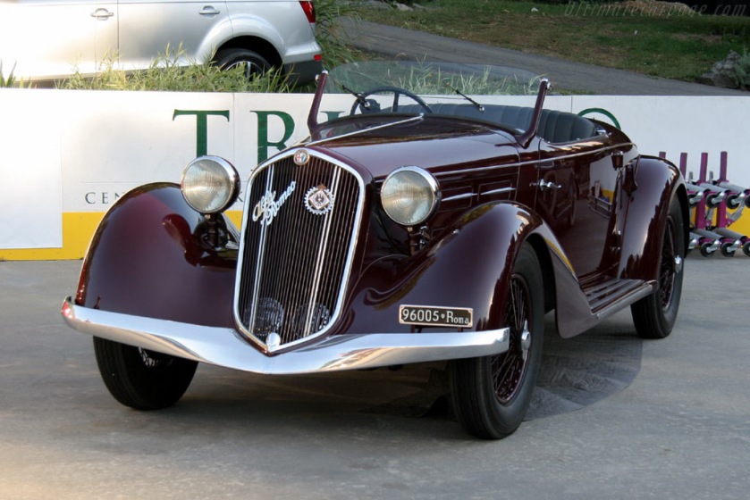 1934-35-alfa-romeo-6c-2300-pescara-touring-cabriolet-18795