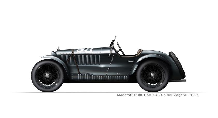 1934-maserati-1100-tipo-4cs-spyder-zagato-a