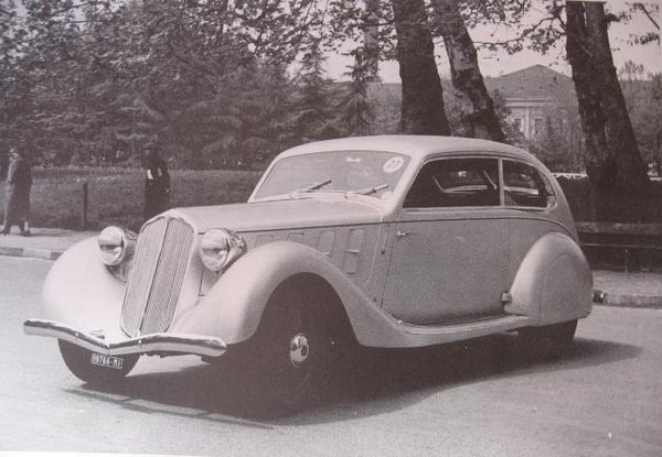 1935-alfa-romeo-6c-2300-pescara-coupe-aerodinamico-pininfarina