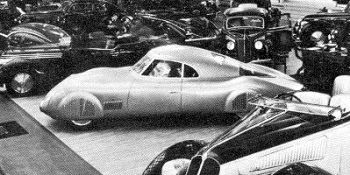 1937-pininfarina-lancia-aprilia-aerodinamica