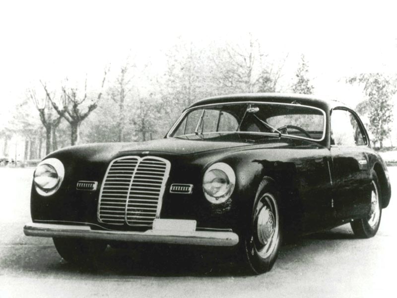 1946-maserati-a615001