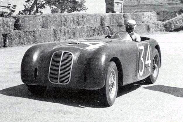 1947-maserati-6c-sportslash-a6-1500-sport
