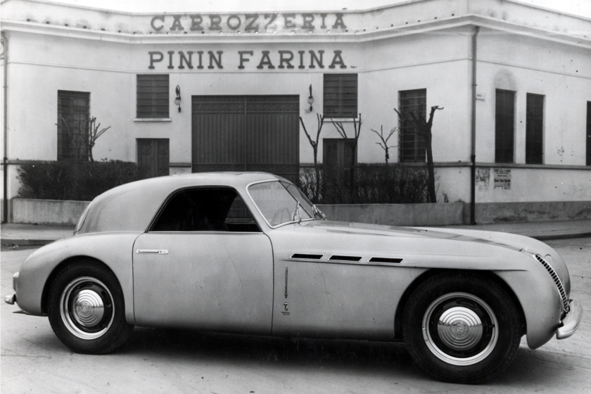 1947-maserati-a6-1500-berlinetta-speciale-designed-by-pininfarina
