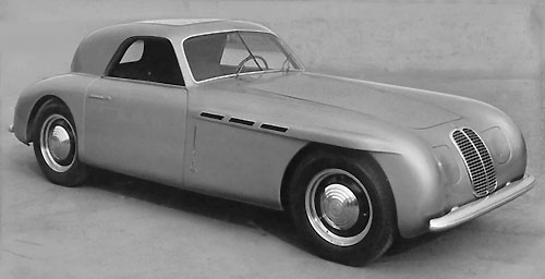 1947-maserati-a6-1500-berlinetta-speciale-pininfarina-b