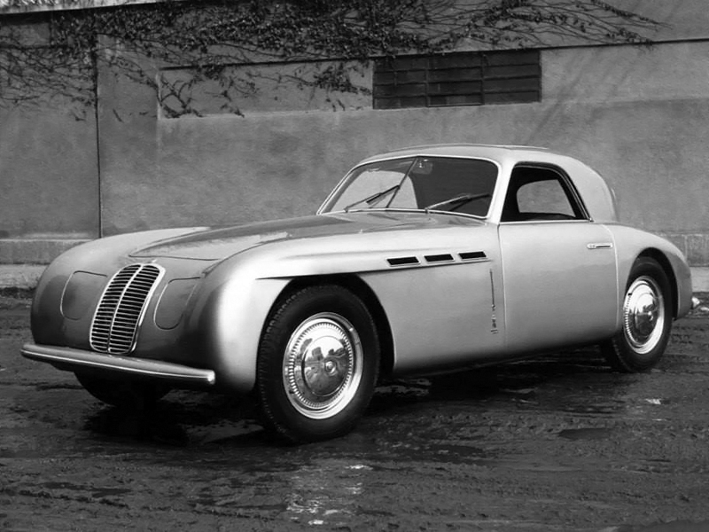 1947-maserati-a6-1500-berlinetta-speciale-pininfarina