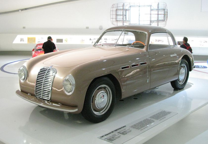 1947-maserati-a6-1500