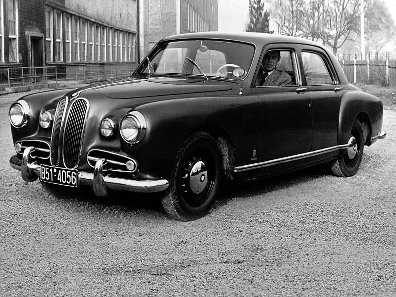 1949-bmw-501-prototype-1949-designed-by-pininfarina