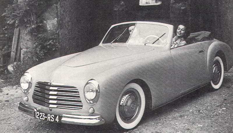 1949-simca-8-pininfarina-sport-cabriolet