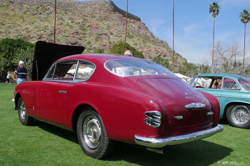 1951-maserati-a6g-2000-pinin-farina-coupe-rvl