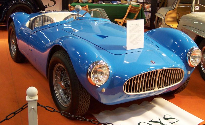 1953-maserati-a6-cgs-1953-blue-vr-tce