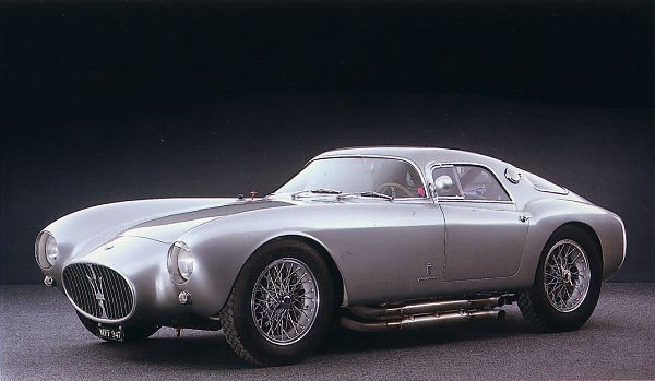 1954-pinin-farina-maserati-a6-gcs-53-berlinetta-chassis-2059
