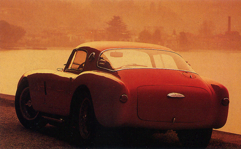 1954-pininfarina-maserati-a6gcs-berlinetta-2089-05