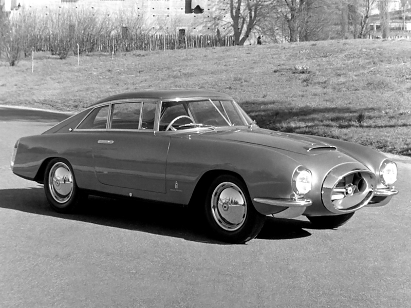 1955-lancia-aurelia-b55-pf200-coupe-pininfarina-1