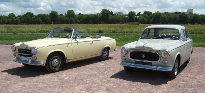 1955-peugeot-403-berline-et-cabriolet-pininfarina