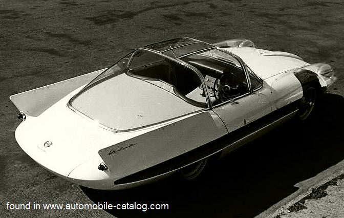 1956-alfa-romeo-6c-3000cm-pininfarina-super-flow-i