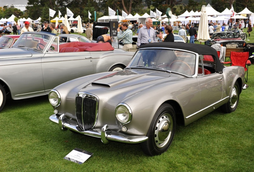 1956-lancia-aurelia-b24s-spider-boasts-a-race-developed-v6-engine-outstanding-handling-and-beautiful-pininfarina-styling