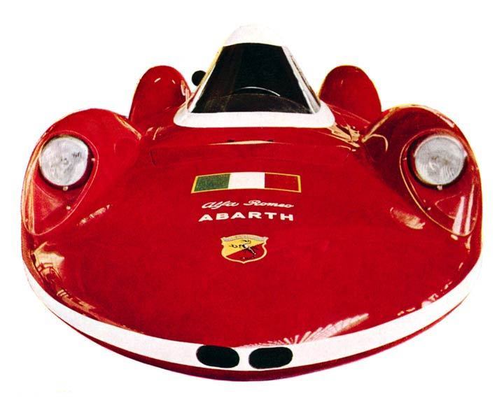 1957-fiat-abarth-750-pininfarina-record-car-photo