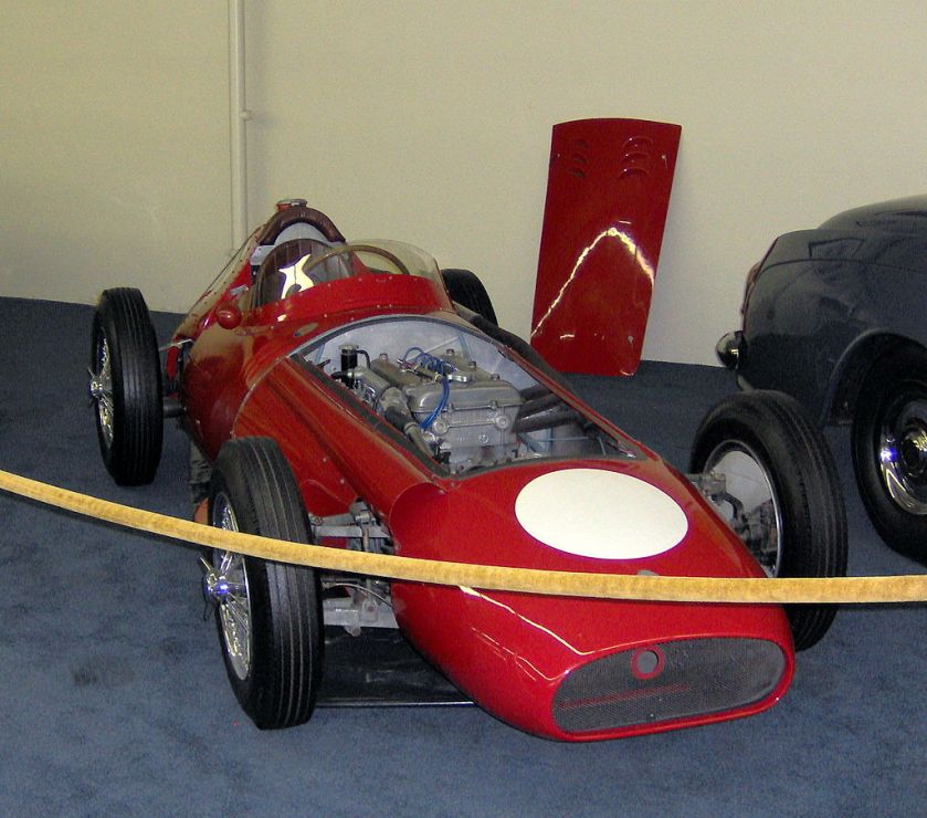 1957-maserati-250f-grand-prix-recreation