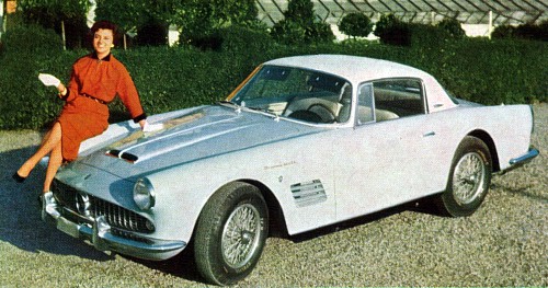 1957-maserati-3500gt-allemano
