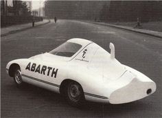 1958-fiat-abarth-500-record-pininfarinaa