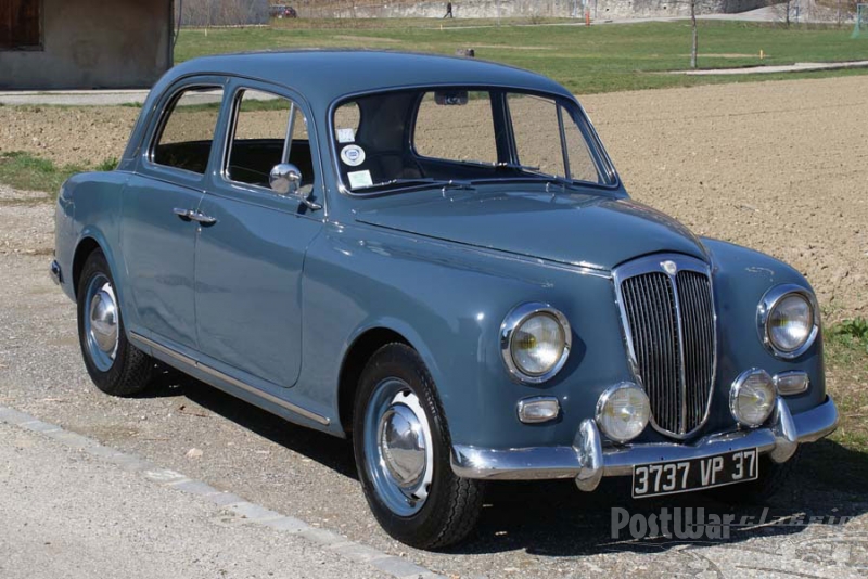 1958-lancia-appia-series22-pininfarina-coupe