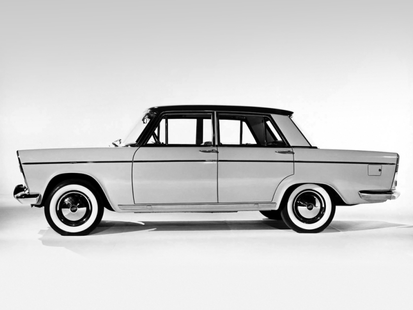 1959-61-fiat-1800-2100-112-114-designed-by-pininfarina
