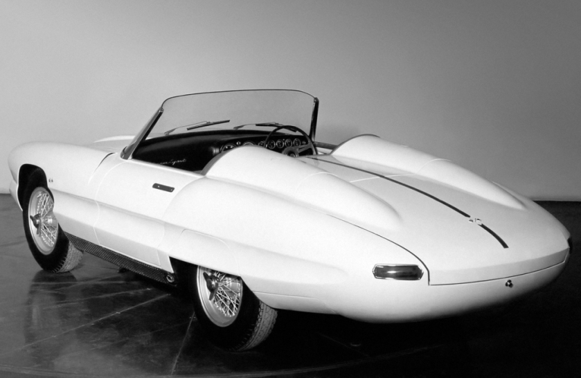 1959-alfa-romeo-6c-3000-cm-spider-super-sport-1361-designed-by-pininfarina