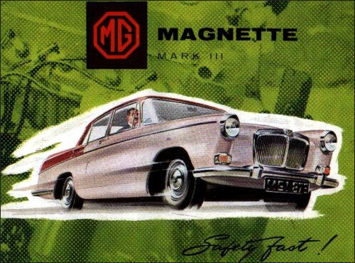 1959-mg-magnette-pininfarina-mkiii