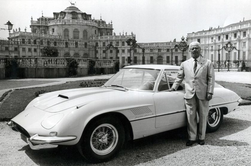 1960-ferrari-superfast-ii-battista-pinin-farina-passed-away-he-has-been-considered-the-worlds-most-famous-design-master-and-the-picasso-of-car-design