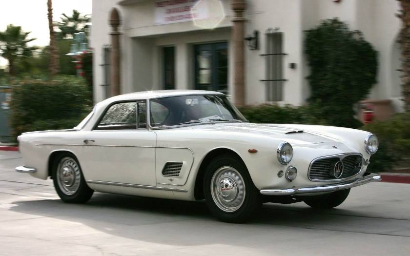 1960-maserati-3500-gt-coupe-white