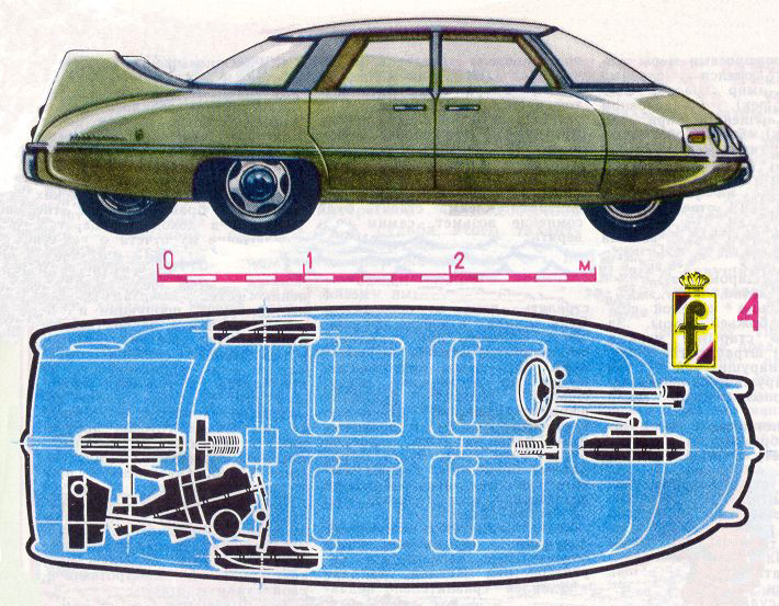 1960-pininfarina-x-13