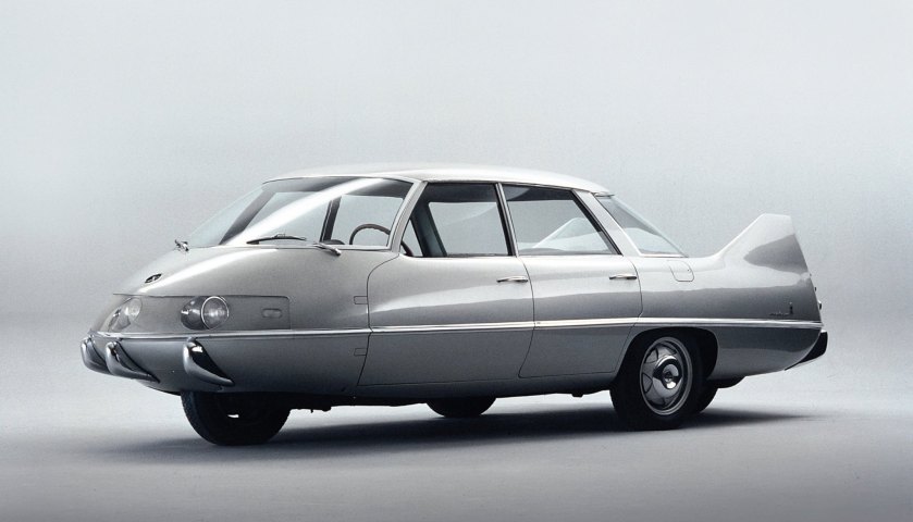 1960-pininfarina-x-sedan-b